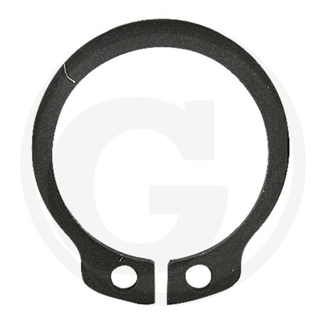 Circlip