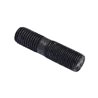 Śruba dwustronna