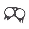 Uszczelka kolektora ssącego, pasuje do C-330