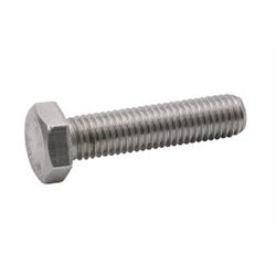 M66 Śruba M8x30