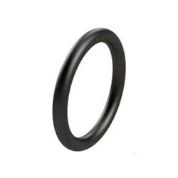 M64/45 Oring 42,86X3,53 
