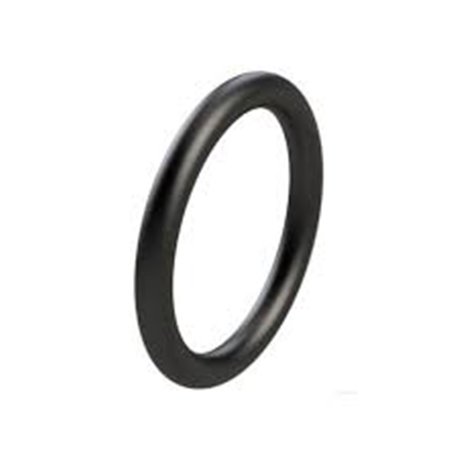 M64/45 Oring 42,86X3,53 