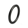 M64/45 Oring 42,86X3,53 
