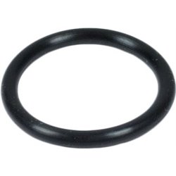 M64 Oring MEC/UL 2000