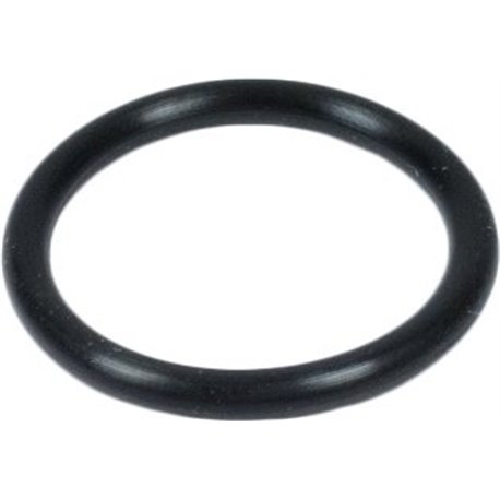 M64 Oring MEC/UL 2000