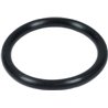 M64 Oring MEC/UL 2000