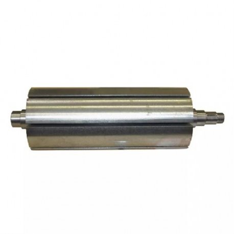 MEC5/M Wirnik MEC/M 4000