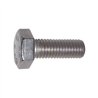 M105 Śruba M12x35 Inox