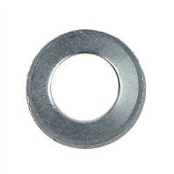 M106 Podkładka D 12X18X1,5