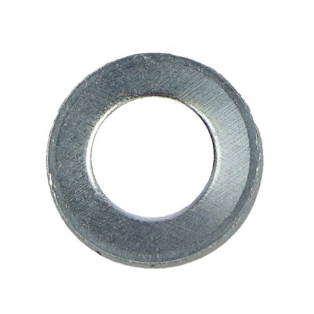 M106 Podkładka D 12X18X1,5