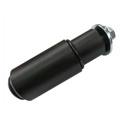 12 Wtyk biegunowy 3/4"