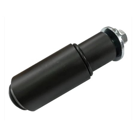 12 Wtyk biegunowy 3/4"