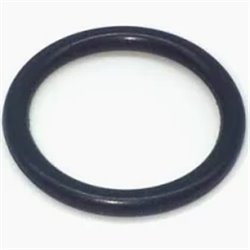 14 Oring 3/4"