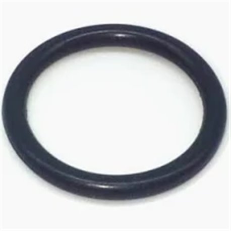 14 Oring 3/4"