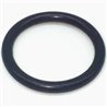 14 Oring 3/4" Viton
