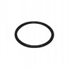 15 Oring 1/2"