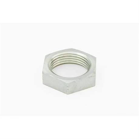 18 Nakrętka 3/4"