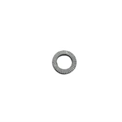 27 Podkładka Nord-lock