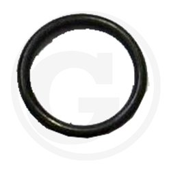 Oring ORFS