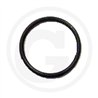 30 Oring 3/4" ORFS grodziowy