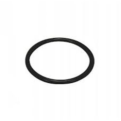 33 Oring 3/4" 