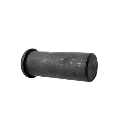 Sworzeń uruchamiający Gen. II