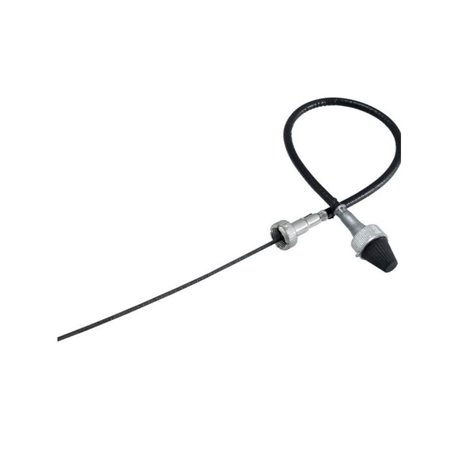 Linka licznika motogodzin, pasuje do C-328