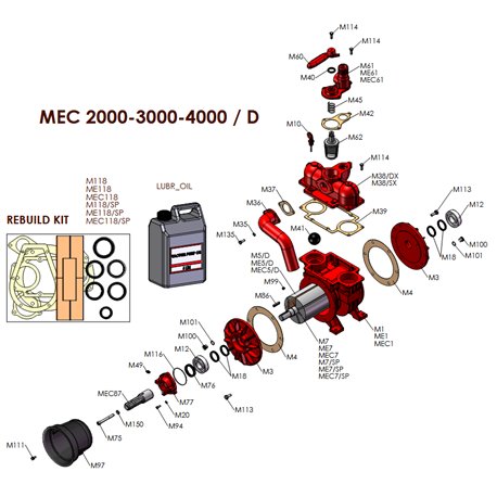 M116