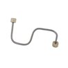 0042152090 Przewód II cylindra, Techpom 5700037304786