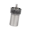 Ursus C330 Końcówka wtryskiwacza D1Z1042 WZM, 0096700030 WUZETEM 5700037334684