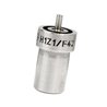 Końcówka wtryskiwacza H1Z1F42 C-330 0096700030