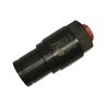 29 Szybkozłącze, gniazdo 1/2" fi37,5/35/30 L-77 SW32
