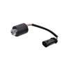 AL168231 John Deere Czujnik klimatyzacji, John Deere AL168231
