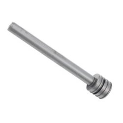 9 Tłoczysko OQ70/55- 80