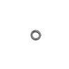 21 Podkładka Nord-lock