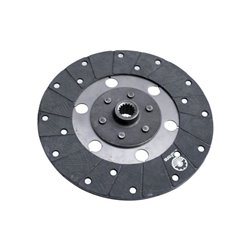 0042212090 Tarcza sprzęgła I stopnia, Chełmno Ursus Chełmno 5900422120919
