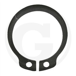 Circlip