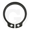 36 Pierścień osadczy zewnętrzny 1"