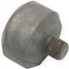 1 Ślizg OQ 65 do 70-55