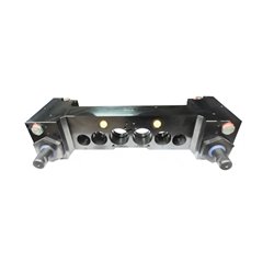 11 Cylinder H OQ70/55 _ 30mm