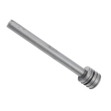 9 Tłoczysko OQ70/55- 80