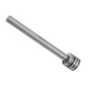 9 Tłoczysko OQ70/55- 80