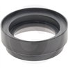 17 Dystans 1/2"