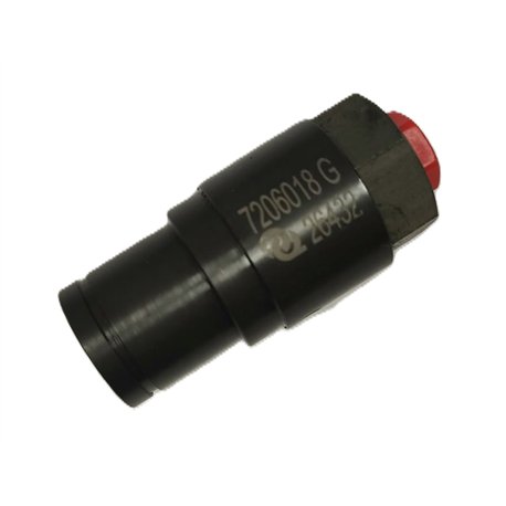 29 Szybkozłącze, gniazdo 1/2"