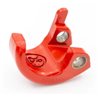 2 Zabezpieczenie lewe HD fi 24mm