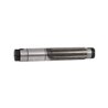 Wałek pośredni skrzyni biegów,