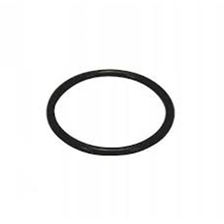 15 Oring 1/2"