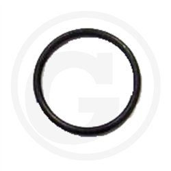 Oring ORFS
