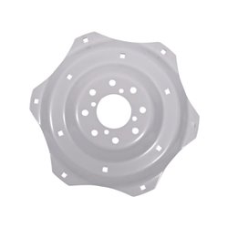 0050013362 Tarcza koła tylnego, Pronar 5700037305745