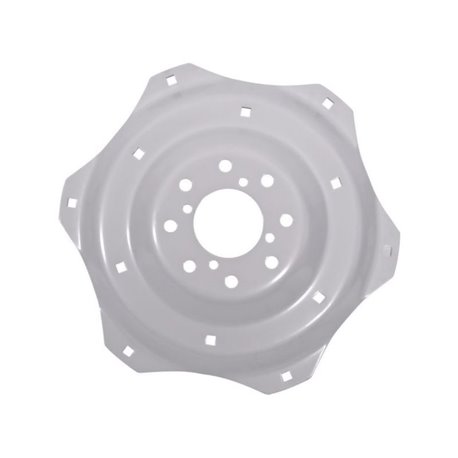 0050013362 Tarcza koła tylnego, Pronar 5700037305745